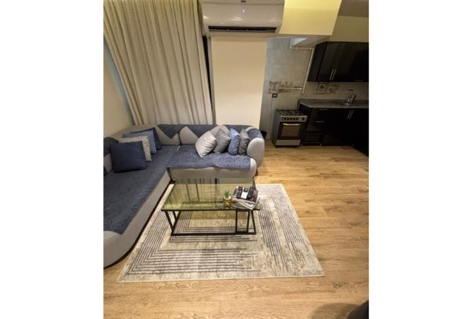 80531501 - Property Image 2