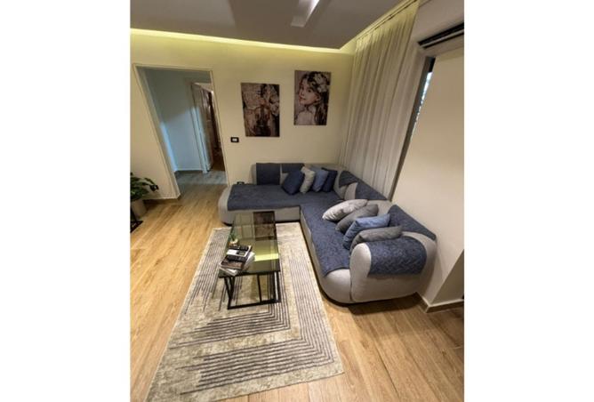 80531501 - Property Main Image