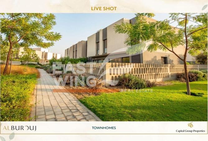 7953079 - صورة العقار 3