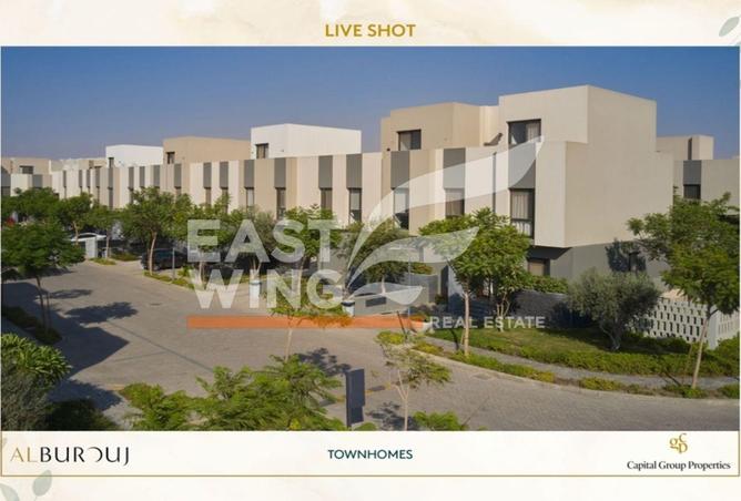 7953079 - الصورة الرئيسية للعقار