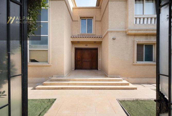 7953233 - صورة العقار 3