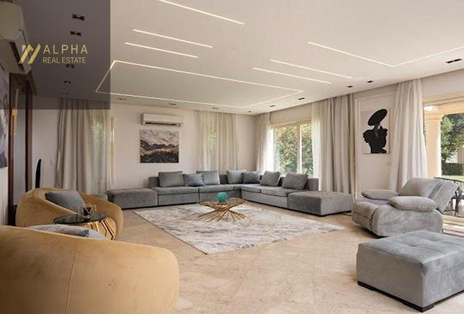 7953233 - صورة العقار 2