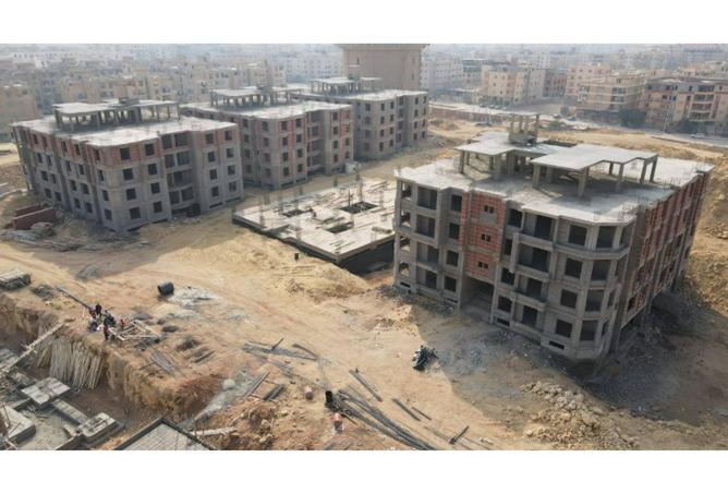 7953484 - الصورة الرئيسية للعقار