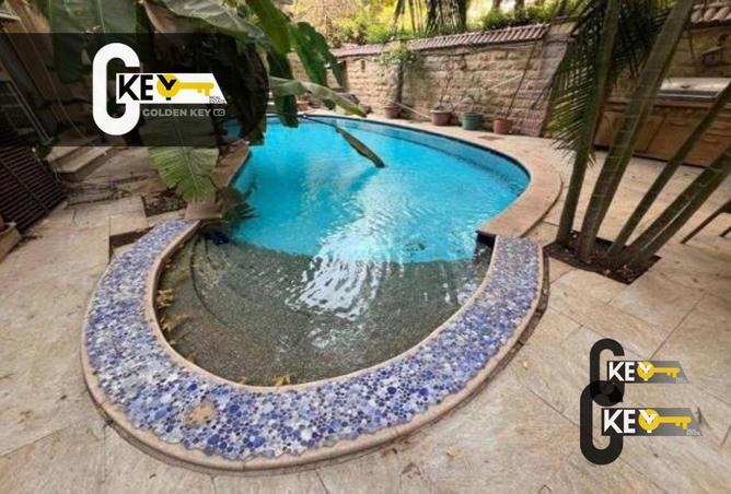 8444811 - صورة العقار 3