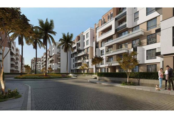 7953304 - الصورة الرئيسية للعقار