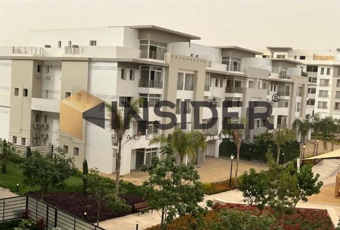 8379510 - الصورة الرئيسية للعقار