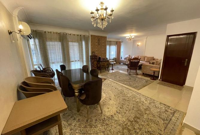 7964814 - صورة العقار 2