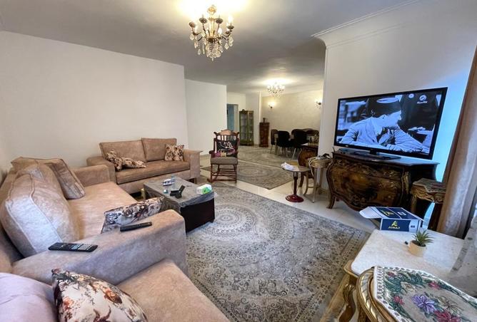 7964814 - الصورة الرئيسية للعقار