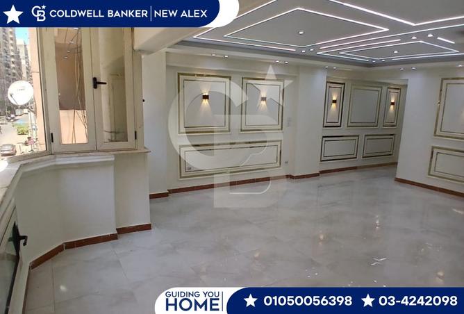 7953270 - صورة العقار 2