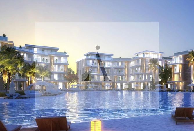 7953474 - Property Image 2