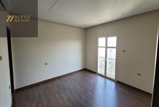 7953322 - صورة العقار 3