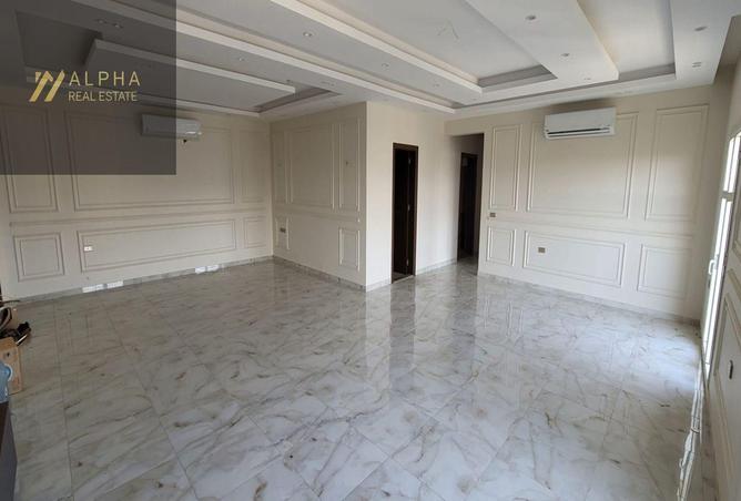 7953322 - صورة العقار 2