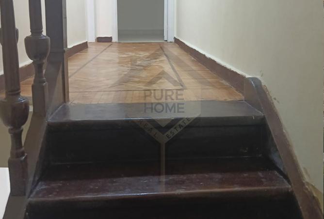 7953309 - صورة العقار 2