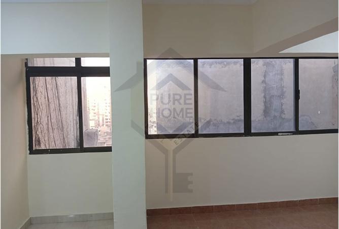 7953309 - صورة العقار 3