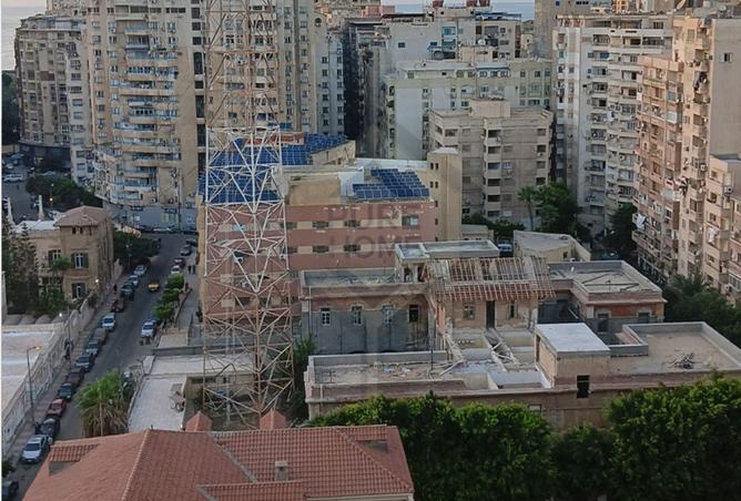 7953309 - الصورة الرئيسية للعقار