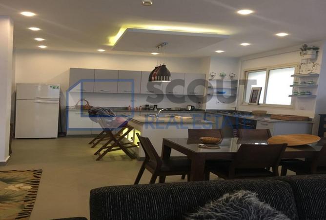 8109384 - Property Image 2