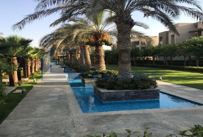 8109384 - Property Image 3