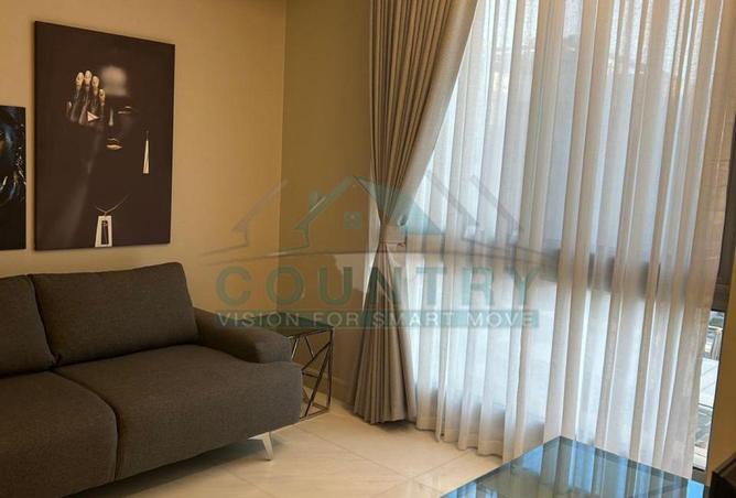 8301394 - Property Image 3