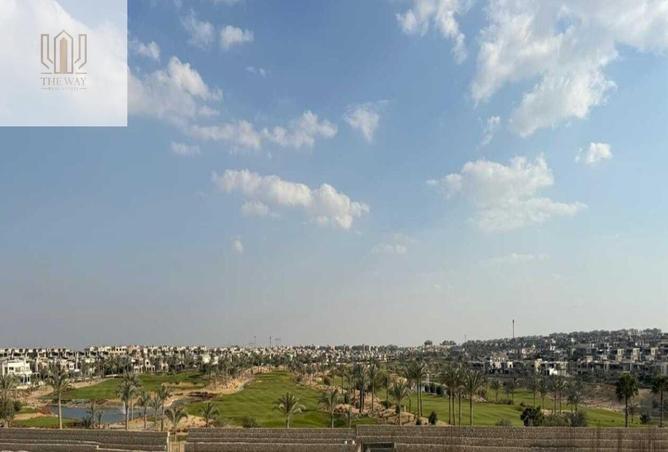 59745586 - الصورة الرئيسية للعقار