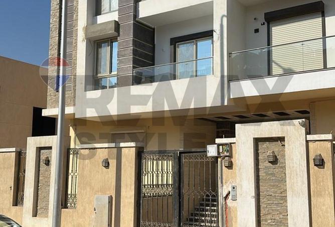 7972932 - الصورة الرئيسية للعقار