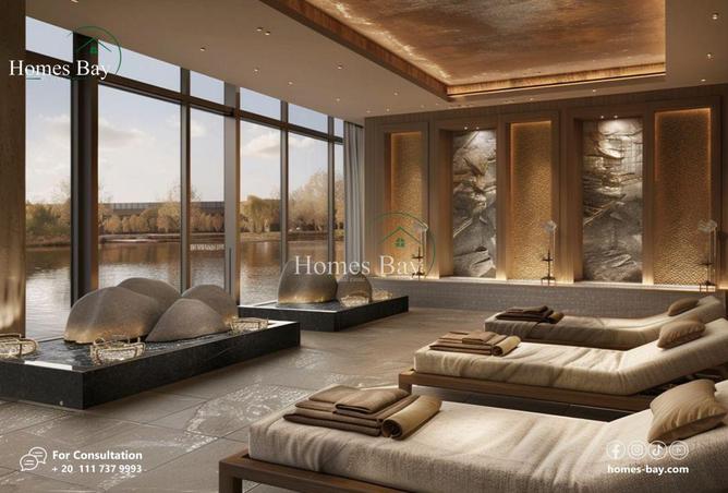 7953721 - الصورة الرئيسية للعقار