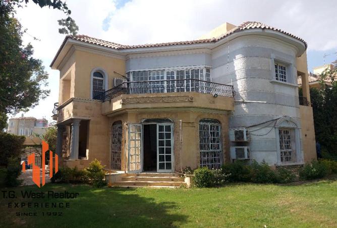 59752934 - الصورة الرئيسية للعقار