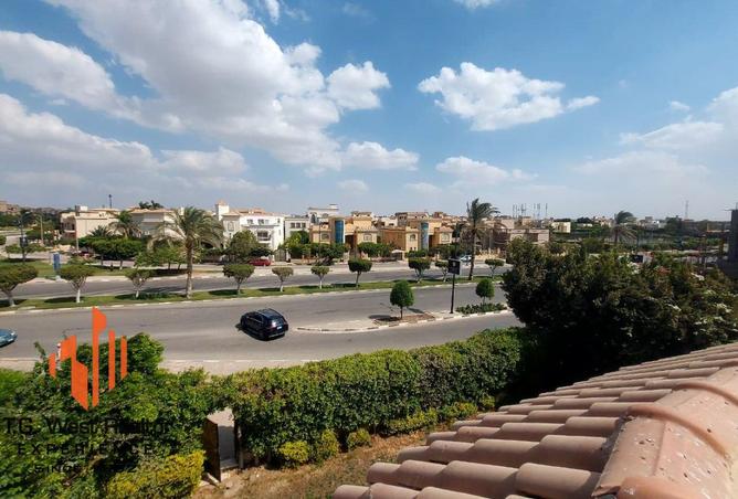 59752934 - صورة العقار 2