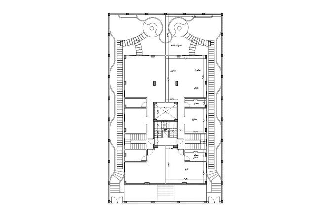 7953677 - صورة العقار 2