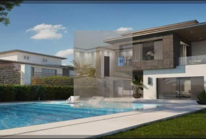 7953699 - صورة العقار 3