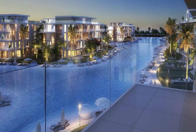 7953890 - Property Image 2