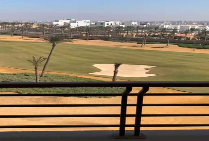 8376606 - الصورة الرئيسية للعقار