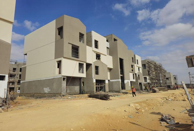 8328265 - Property Main Image