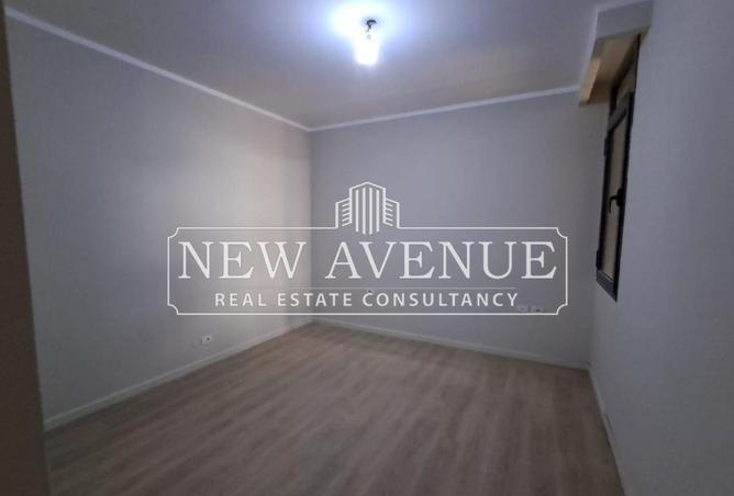 8328265 - Property Image 3