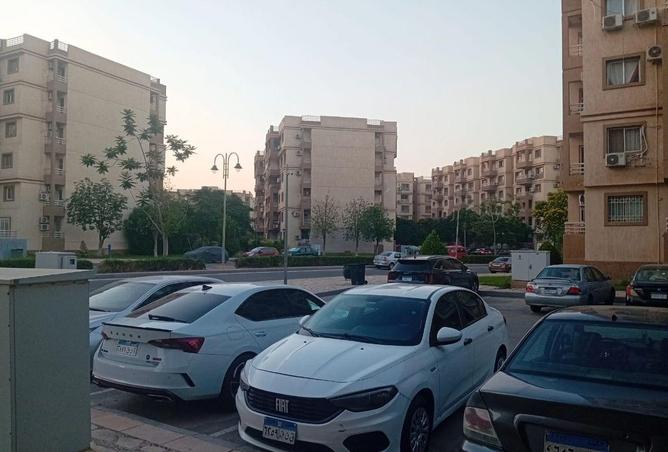 71398874 - الصورة الرئيسية للعقار