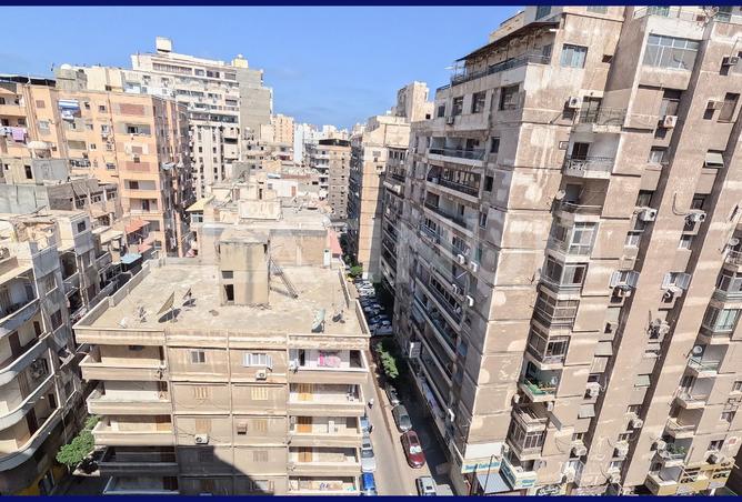 7953756 - صورة العقار 2