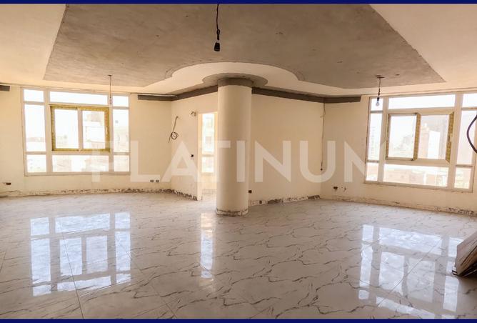 7953756 - الصورة الرئيسية للعقار