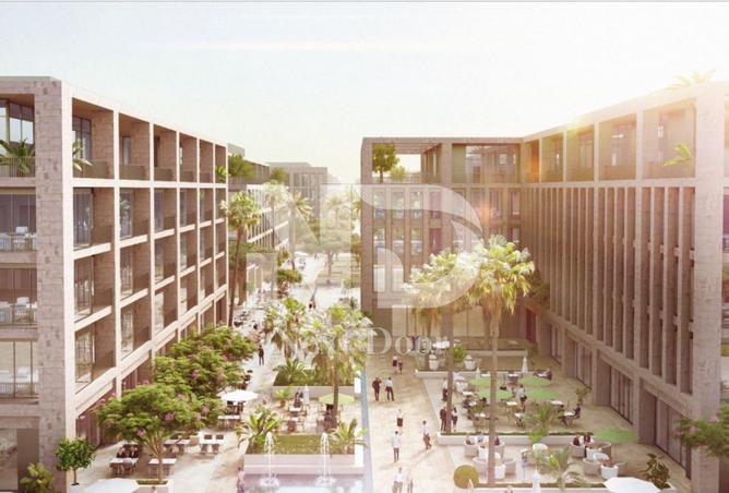 7953712 - صورة العقار 2