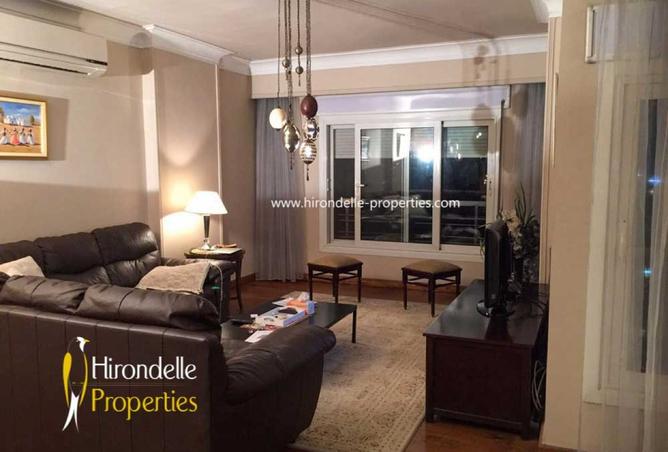 7953762 - الصورة الرئيسية للعقار