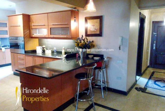 7953762 - صورة العقار 3