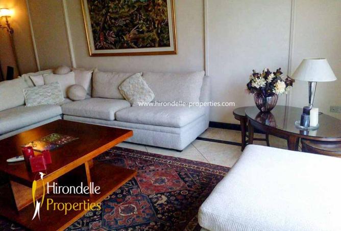 7953762 - صورة العقار 2