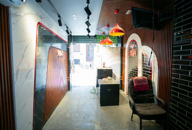 7953759 - الصورة الرئيسية للعقار