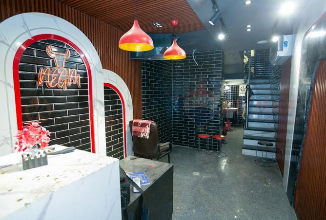 7953759 - صورة العقار 2