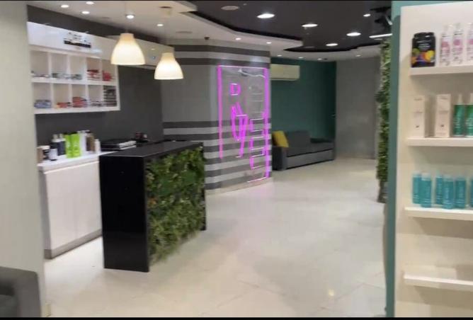 7953806 - الصورة الرئيسية للعقار