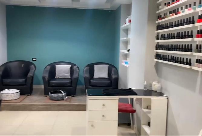 7953806 - صورة العقار 2