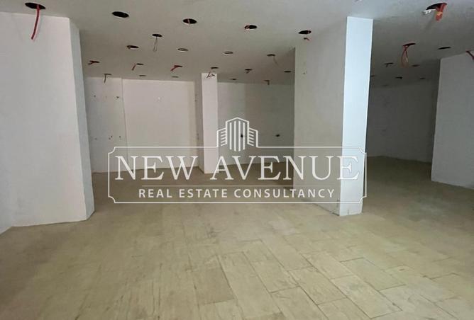 8345635 - الصورة الرئيسية للعقار