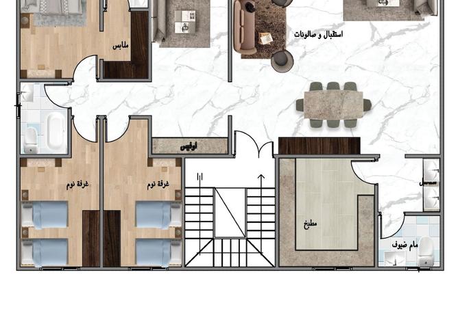 7954356 - صورة العقار 3