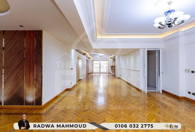 7954835 - الصورة الرئيسية للعقار