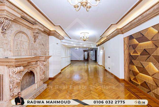 7954835 - صورة العقار 2