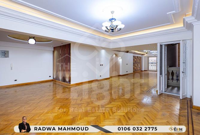 7954835 - صورة العقار 3