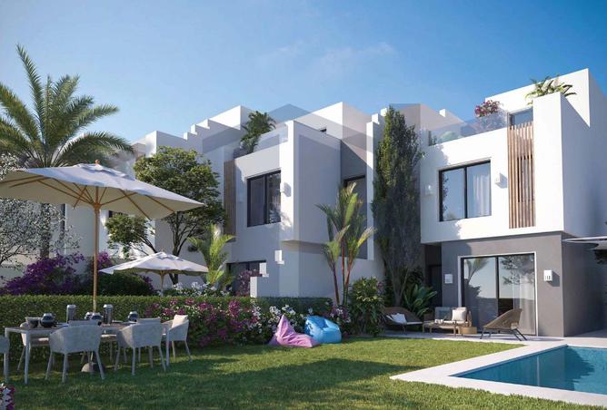 7953917 - صورة العقار 2